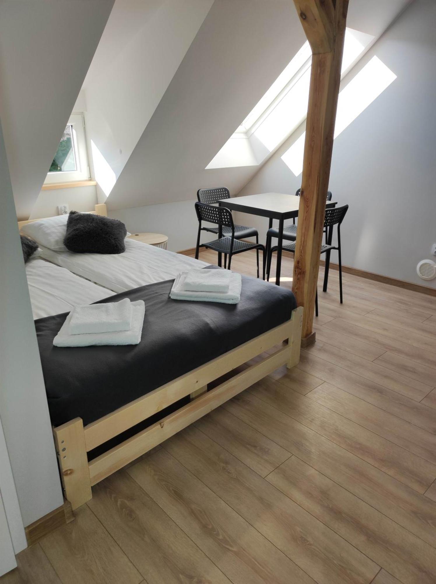 Nowe Apartamenty Na Swiatowida Vito Apartments "Centrum"Molo 5 Min Spacerem" Miedzyzdroje Extérieur photo