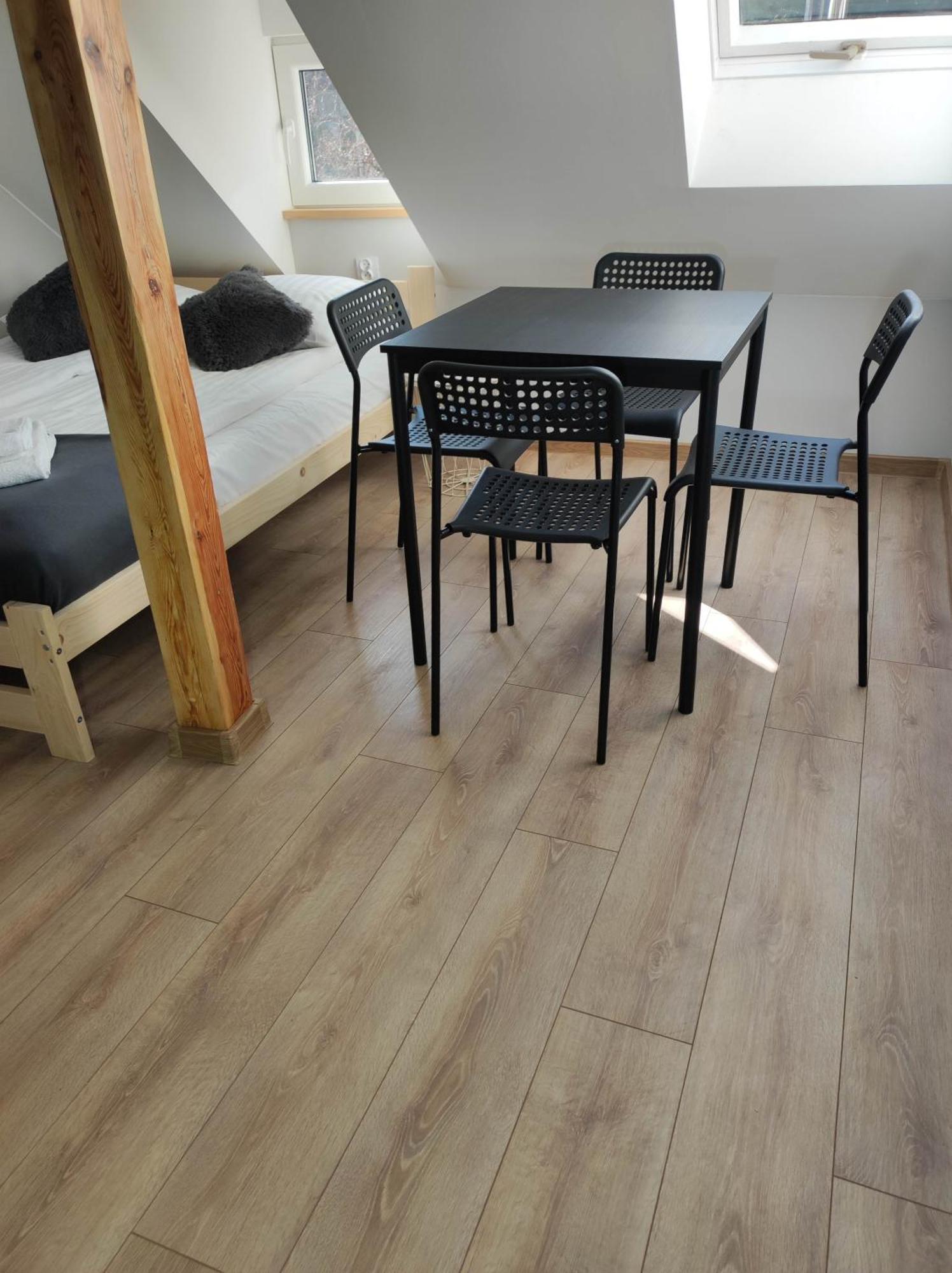 Nowe Apartamenty Na Swiatowida Vito Apartments "Centrum"Molo 5 Min Spacerem" Miedzyzdroje Extérieur photo