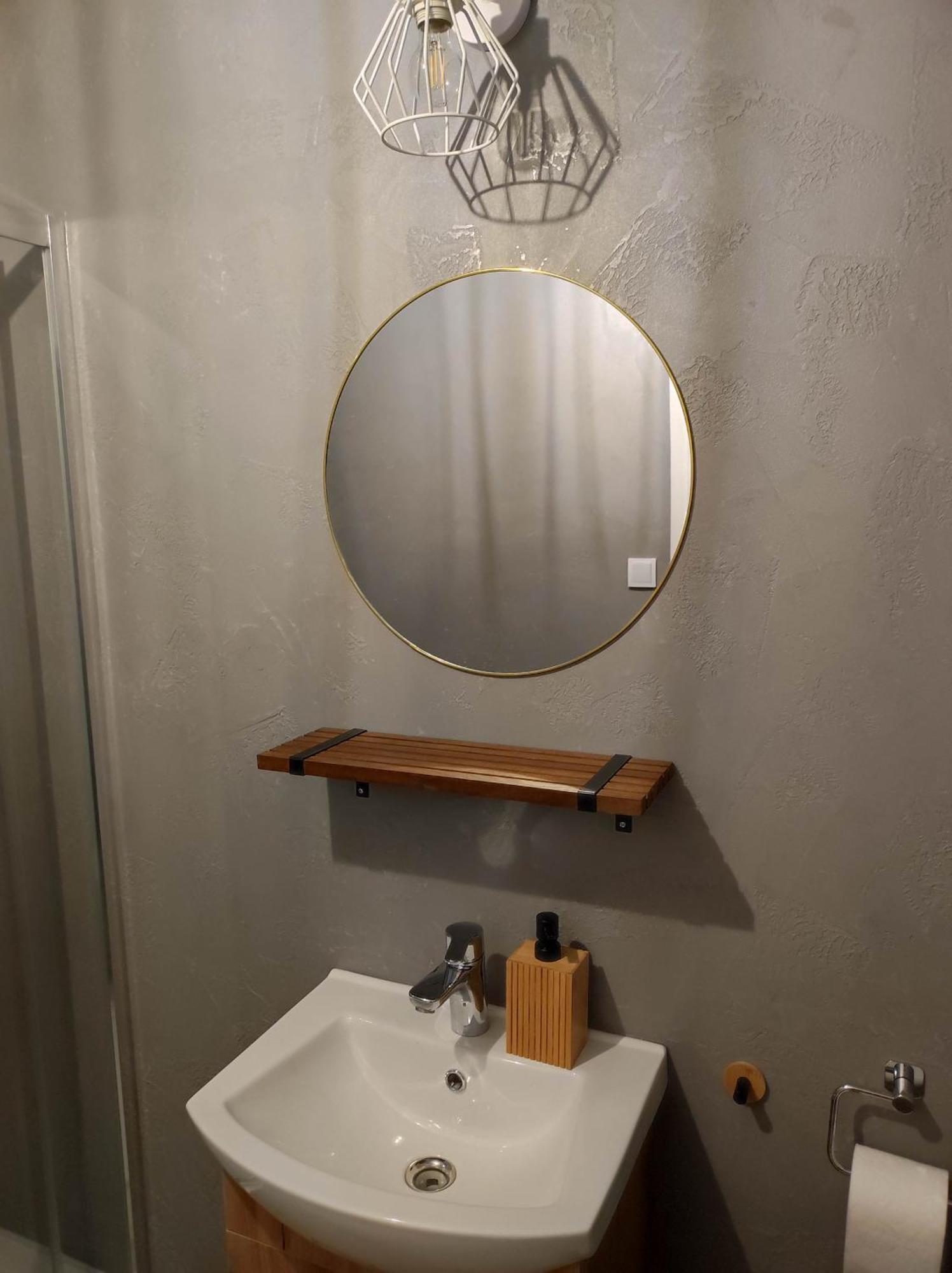 Nowe Apartamenty Na Swiatowida Vito Apartments "Centrum"Molo 5 Min Spacerem" Miedzyzdroje Extérieur photo