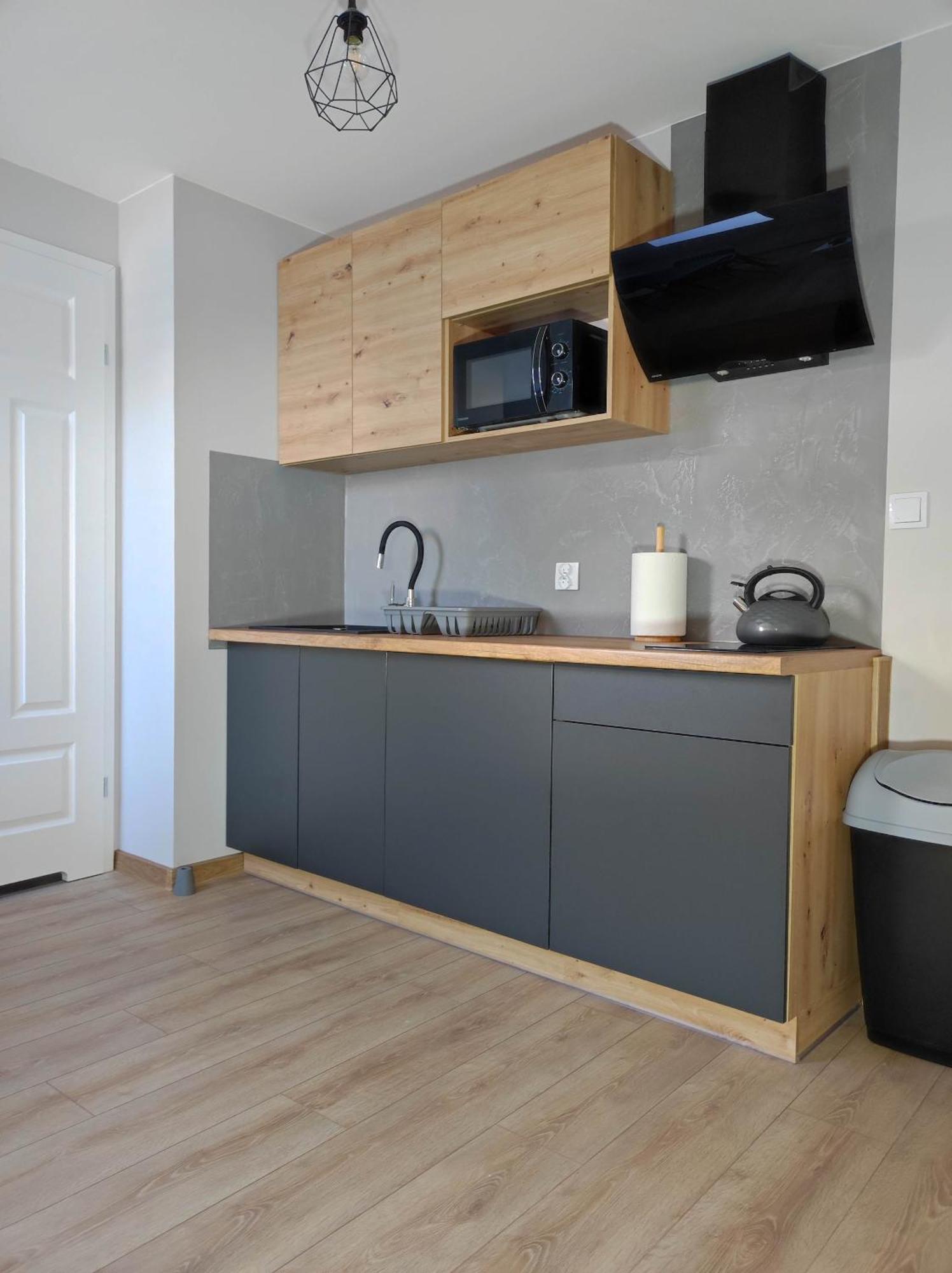 Nowe Apartamenty Na Swiatowida Vito Apartments "Centrum"Molo 5 Min Spacerem" Miedzyzdroje Extérieur photo