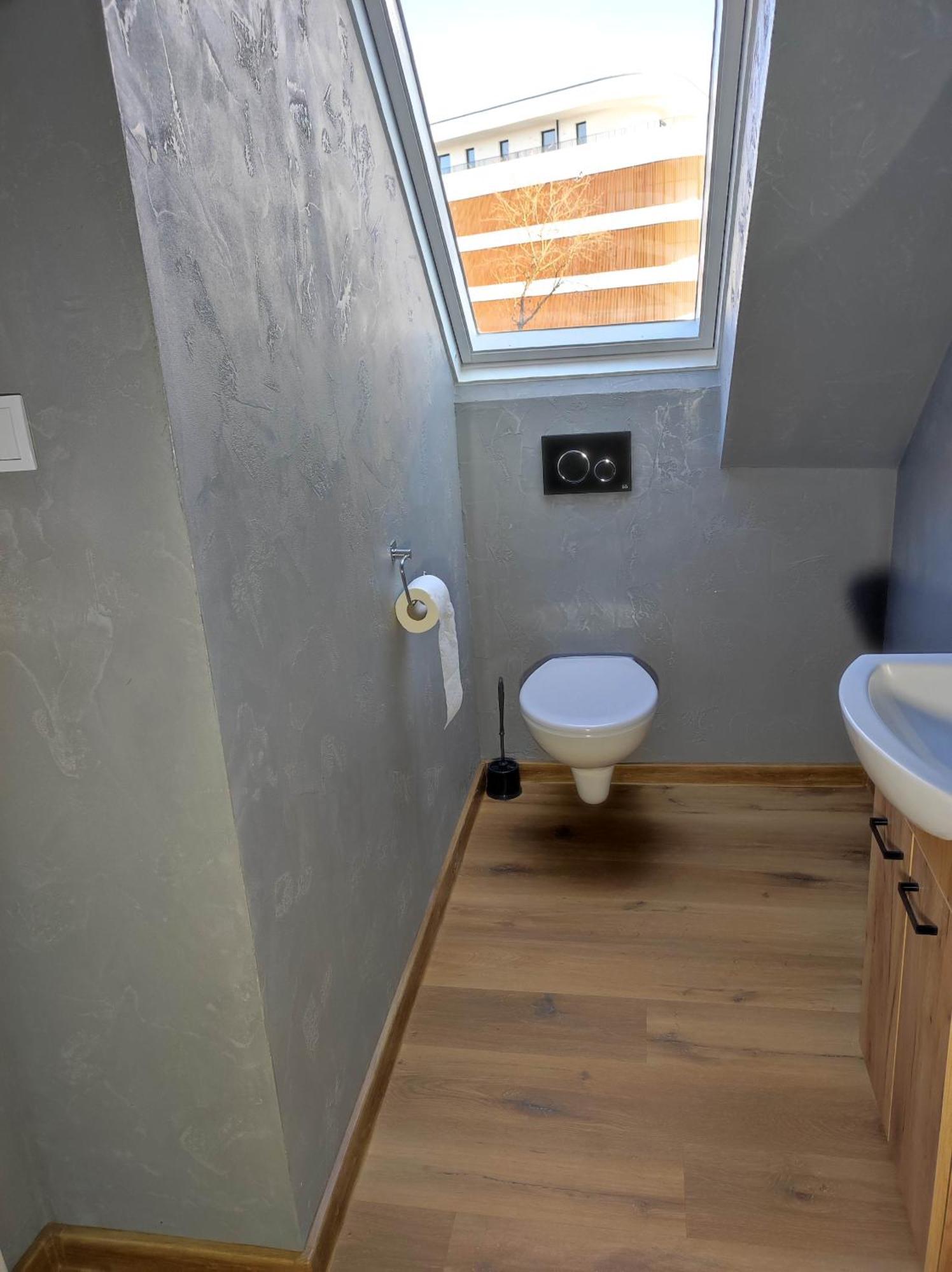 Nowe Apartamenty Na Swiatowida Vito Apartments "Centrum"Molo 5 Min Spacerem" Miedzyzdroje Extérieur photo
