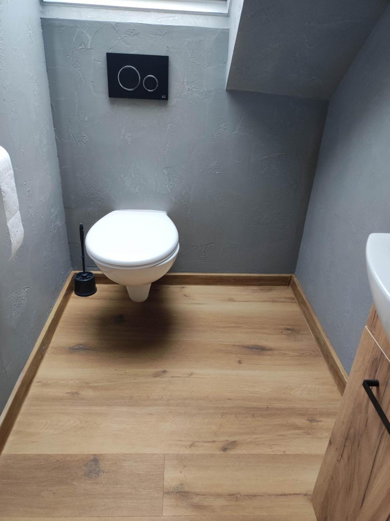 Nowe Apartamenty Na Swiatowida Vito Apartments "Centrum"Molo 5 Min Spacerem" Miedzyzdroje Extérieur photo