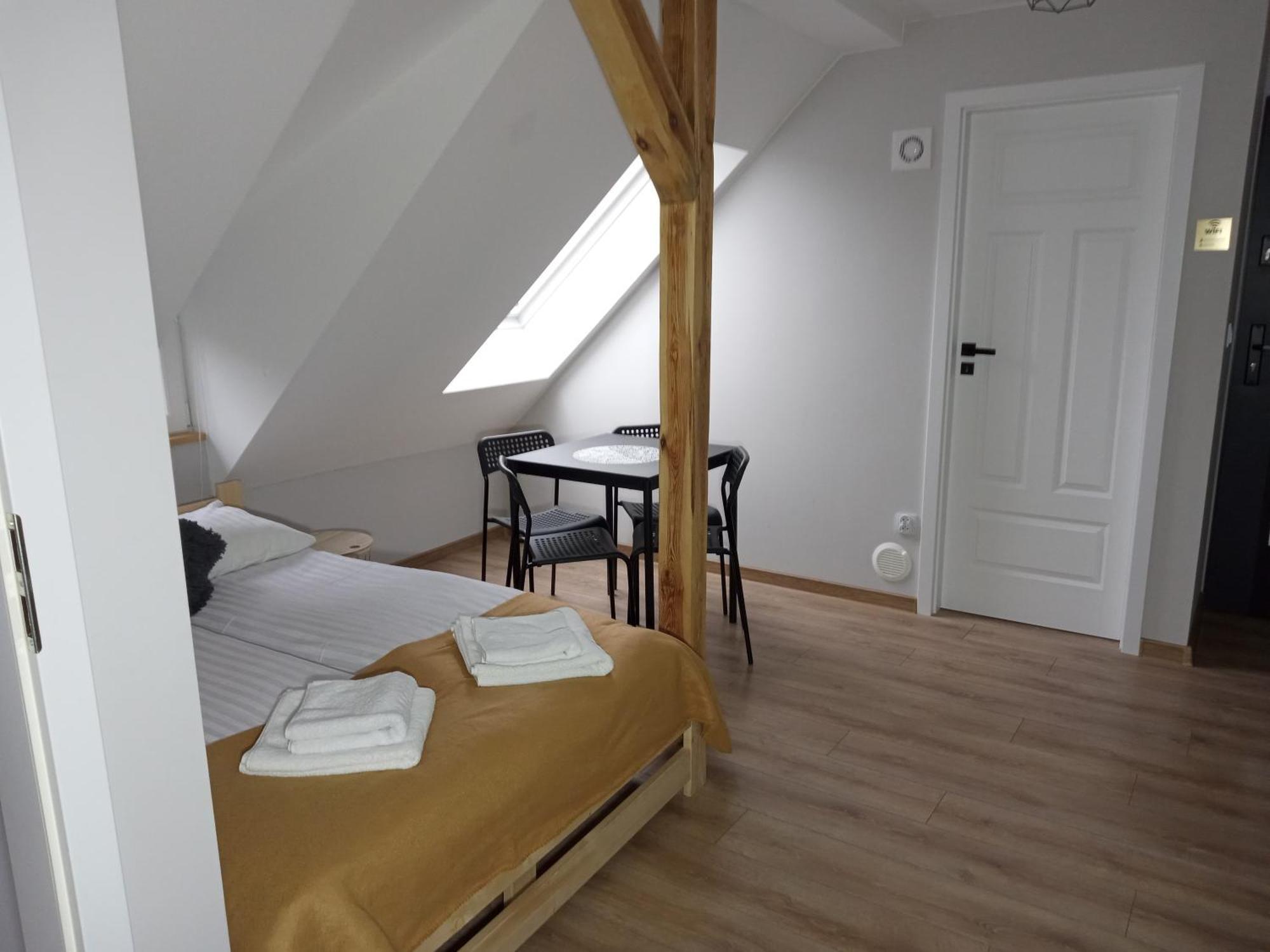 Nowe Apartamenty Na Swiatowida Vito Apartments "Centrum"Molo 5 Min Spacerem" Miedzyzdroje Extérieur photo